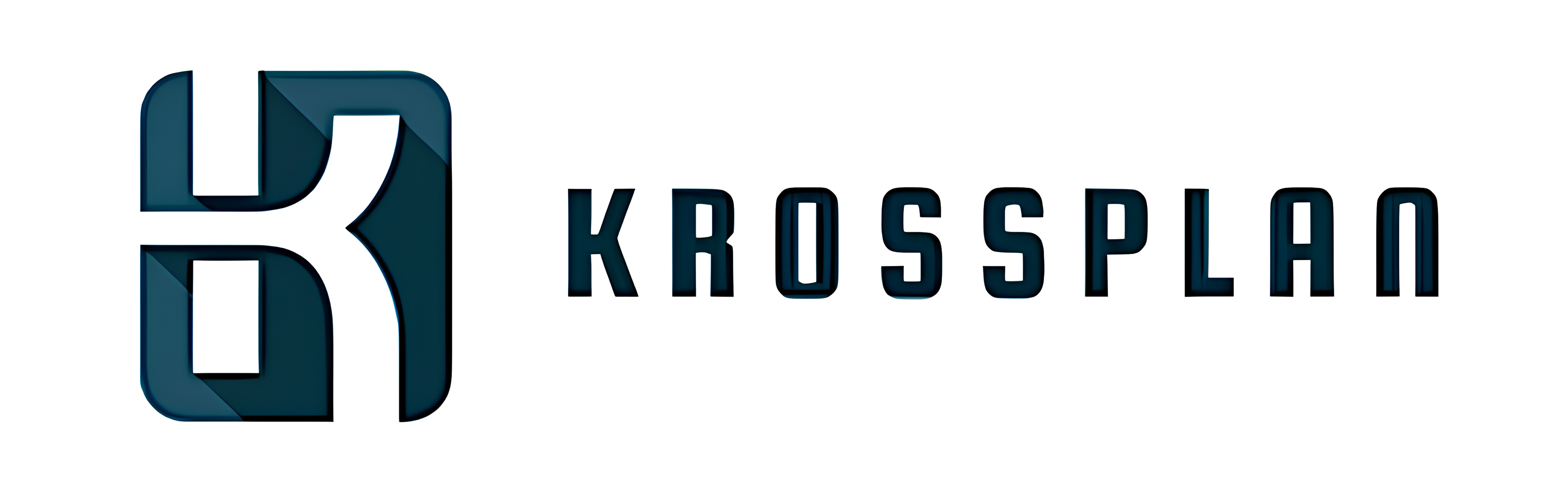Krossplan